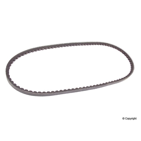 Continental 10X935 AUTO V-BELT 10X935 - main